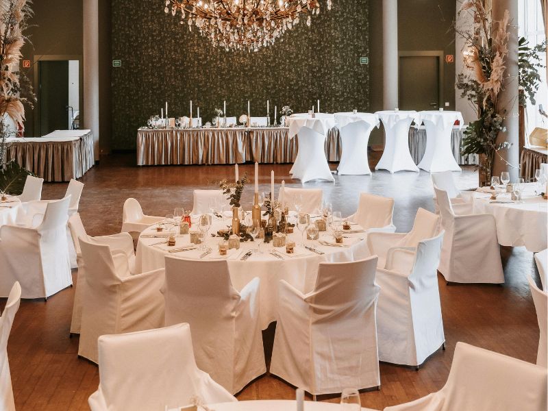sala na śląsku